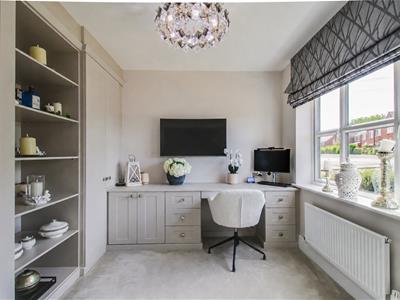 Picture 10